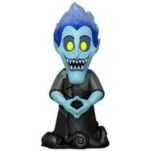 FUNKO SODA - HADES - 2022 WONDEROUS CONVENTION - INTERIOR BAG UNOPENED - Picture 1 of 4