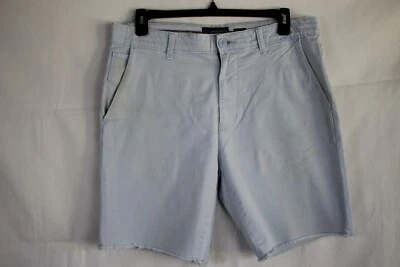 AMERICAN RAG CIE Men's Bermuda Shorts size 34 - Image 1 of 2