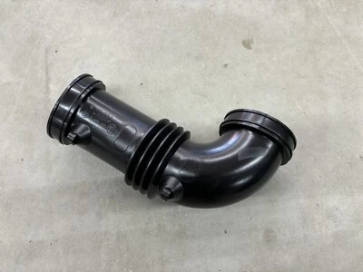 Left Air Intake Boot 11611405876 For 2002-2003 BMW X5 - Image 1 of 3