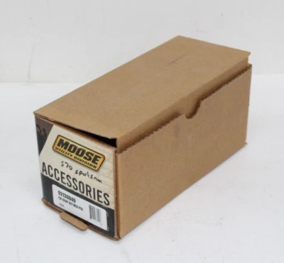 *New* Moose - CV Joint Kit - Part # 0213-0640 - Изображение 1 из 3