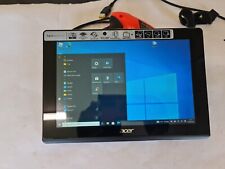 Acer Aspire Switch 10 E - Tablet - 10.1" 32GB