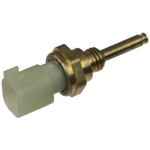 Engine Coolant Temp Sensor fits Ford Edge, Escape, Expedition, Explorer, F-150, - Picture 1 of 1