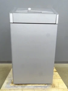 Junkers SUPRAPUR KBR 7-30 A 23 Gas-Brennwert-Kessel 30,9 kW Heizung Bj.2010 - Picture 1 of 14