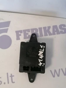 Iveco stralis control unit 41220292 - Picture 1 of 3