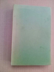 Atlantic Fury hardback book by Hammond Innes, 1962 (Sep 1967 Collins pressing) - Bild 1 von 8