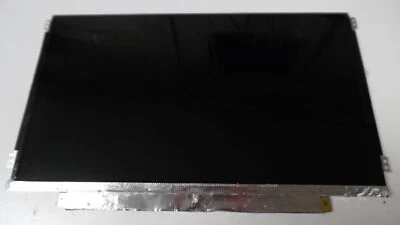 Genuine Dell Inspiron 1121 - 11.6" HD LCD Panel - N116B6-L04 REV.C1 - Tested - Image 1 of 4
