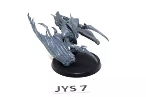 Warhammer Tyranids Winged Prime JYS7 - Picture 1 of 1