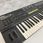 Yamaha Synthesizer Dx7ii-D Dx7iid Dx7 2D