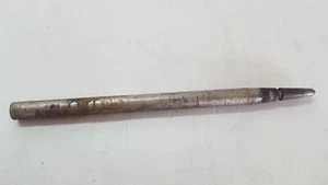Rear Brake Push Rod KTM 620EGS 620 EGS LC4 1995 #772 - Picture 1 of 1