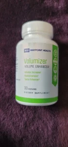 Waypoint Health Volumizer - Picture 1 of 2