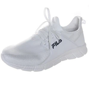 Fila MENS SNEAKERS US 9.5 NEW - Bild 1 von 3