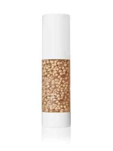 Jane Iredale HydroPure Tinted Serum - Picture 1 of 15