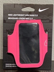 nike iphone running case