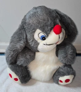 Tweakers The Mouse Large Plush Stuffed Animal House of Lloyd NEW - Picture 1 of 4