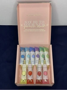 Base cosmetica p. Louise ""base"" ic 15 ml. You Pick - Foto 1 di 42