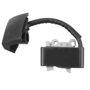 Módulo de bobina de encendido para Kawasaki TJ35 TJ35E KBL35 2 ciclos motor recortadora piezas - Imagen 1 de 7