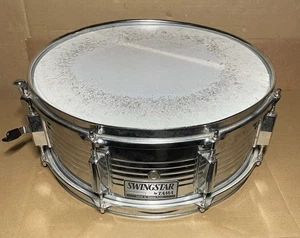Tambor Tama Swingstar - Imagen 1 de 10