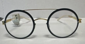 Mykita Decades Wilma Brillenfassung Gr: 48-24-140 Col256 Preis 447 Euro - Bild 1 von 4