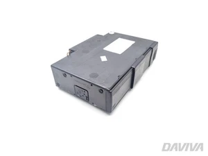 Mercedes-Benz S-Class Cambiador de CD 2005 Coupe 2/3dr A2208274642 A0028206289 - Imagen 1 de 11
