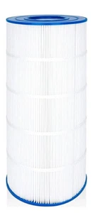 C1200 Pool Filter Cartridge - High Flow 120 sq.ft Replacement for Hayward C1200 - Picture 1 of 1