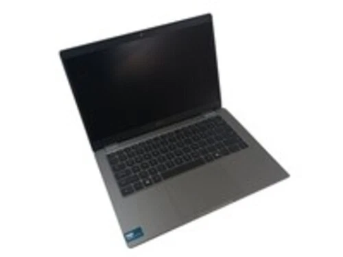 Video Cards Dell TNVVF NVIDIA GeForce GT 705 M119N V2 2GB DDR3 PCIe 2.0 X16 - Image 1 of 1