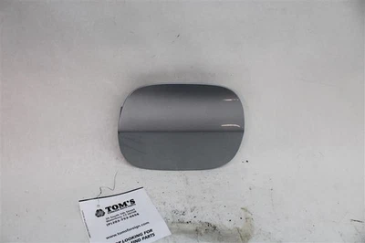 GAS FUEL FILLER LID DOOR Acura RLX 2016 16 Silver (63910ty2a00zz 1296997 Foto 1 de 4