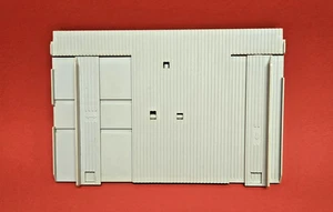 Vintage Tandy Dot Matrix Printer DMP 132 Replacement Feed Tray EUC ~ See Photos~ - Picture 1 of 8