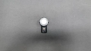 Sensor de estacionamiento de parachoques Tesla modelo 3 2021-2023 1741484-11-A OEM - Imagen 1 de 15