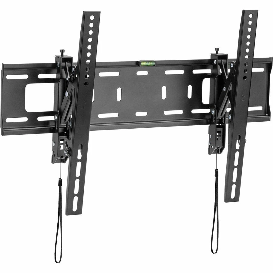 Peerless-AV Paramount Soporte de Pared Inclinable Universal para Pantallas de 37" a 85"+ PT670 Foto 1 de 1