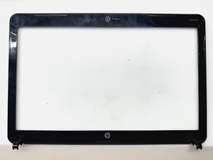 CORNICE DISPLAY HP PAVILION DV3-2130EL (648N) - Bild 1 von 3