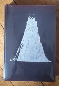Book Tales of Terror - Éditions Opta - 1974 - Robert Bloch - Moebius - Picture 1 of 8