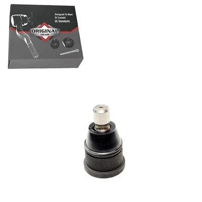 Junta de rótula de suspensión delantera inferior Mevotech para Mazda 626 1983-1997 Foto 1 de 3