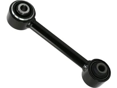 Brazo de control para Dodge Caliber 2007-2012 eje Detroit 62742RDRZ Foto 1 de 2