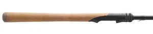 Ark Essence 7'6" Medium Light Extra Fast Spinning Rod ESS76MLXS - Picture 1 of 1