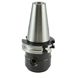 NUEVO SOPORTE PARA HERRAMIENTAS SK40 12MM x 60MM MOLINO FINAL JT40 69871 HERRAMIENTAS EE. UU. VENTA - Imagen 1 de 2