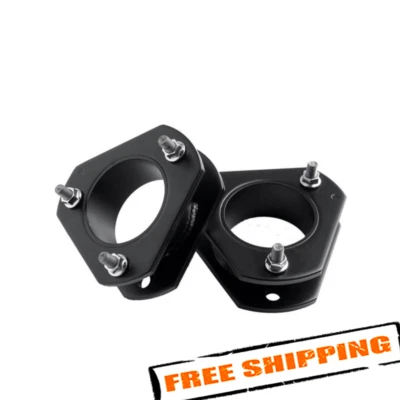 ReadyLIFT 66-2050 3" Leveling Kit for 2004-2014 Ford F-150 - Image 1 of 2