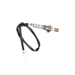 22690AA640 Oxygen Sensor Actual High Quality For 2002-2005 Subaru Forester New - Picture 1 of 6