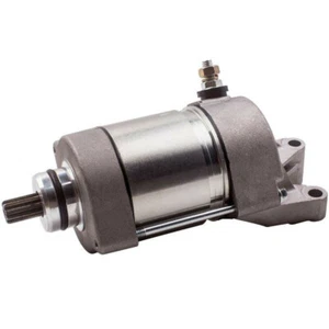 Motor de Arranque Yamaha 1000 YZF R1 2009 2010 2011 2012 2013 2014 - Imagen 1 de 2