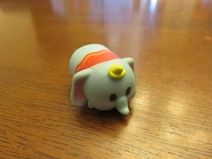 Disney Tsum Tsum Medium DUMBO - Picture 1 of 2