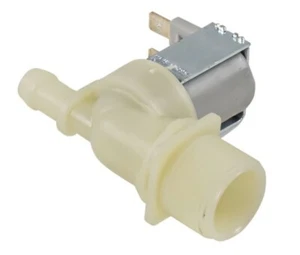 Magnetventil Dometic Toilette 242601365 - Bild 1 von 2