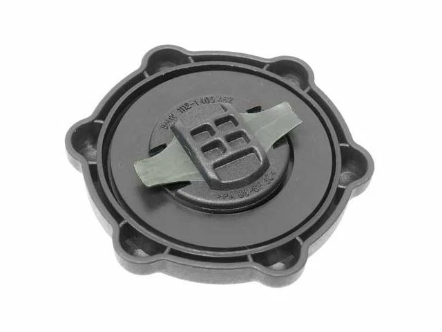 Tapa de llenado de aceite para BMW Z3 1998-2002 1999 2000 2001 M527TP Foto 1 de 1