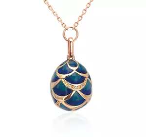 Collana Tsars collection Tamara Collection - Foto 1 di 3