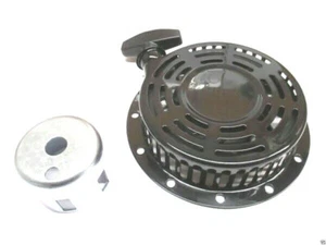 GENERAC 095268ASRV RECOIL STARTER ASSEMBLY FITS 220/191 - Picture 1 of 5