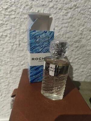 Eau De Rochas - Bild 1 von 4