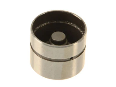 Seguidor de leva para Volvo 850 1993-1997 28657MN 1995 1994 1996 Foto 1 de 2