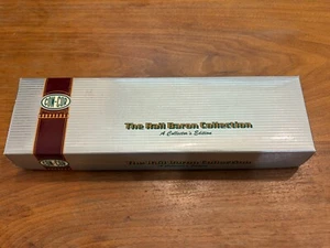 Con-Cor N-Scale GS-4 4-8-4 Steam Locomotive, Southern Pacific 01-3854 - Picture 1 of 3