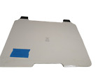 Printer Part Top Flatbed Scanner Cover Canon Pixma MG7520
