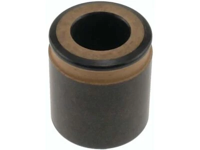 Pinza de pistón delantera 24543DMDC 1996 4x4 para camioneta Nissan 1995-1997 Foto 1 de 2