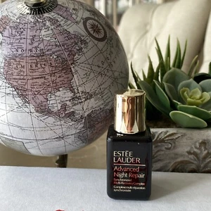 Estee Lauder Advanced Night Repair Recovery Complex Serum 0.5 oz/15 ml Each V - Picture 1 of 2