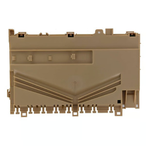 Dishwasher Electronic Control Board (replaces W10911471) W11120155